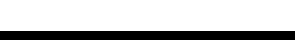 [5월 올영픽] [화잘먹종결템] LG 프라엘 갈바닉 부스터 기획/단품 (+키링 케이스) 상세페이지 53